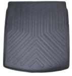 Umbrella Tavita portbagaj cauciuc Umbrella Audi A6 C8 2018-Prezent (AC58791)