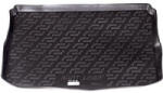 Polcar Covorase auto cauciuc Polcar Mitsubishi Colt VI 2002-2012 (AC10444)