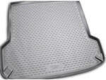 Polcar Tavita portbagaj cauciuc Polcar Skoda Octavia II 2004-2013 (AC10599)