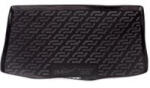 Polcar Tavita portbagaj cauciuc Polcar VW Golf V 2003-2010 (AC10642)