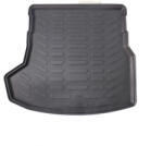Umbrella Tavita portbagaj cauciuc Umbrella Toyota Corolla VIII 2013-2019 (AC58968)