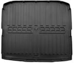Umbrella Tavita portbagaj cauciuc Umbrella Skoda Superb III 2015-Prezent (AC62938)