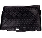 Polcar Tavita portbagaj cauciuc Polcar Opel Astra J 2009-2015 (AC10481)