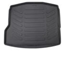 Umbrella Tavita portbagaj cauciuc Umbrella Opel Vectra C 2002-2009 (AC58887)