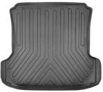 Umbrella Tavita portbagaj cauciuc Umbrella Skoda Octavia I 1996-2010 (AC58947)