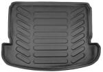 Umbrella Tavita portbagaj cauciuc Umbrella Nissan XTrail 2013-2021 (AC58879)
