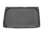 Polcar Tavita portbagaj cauciuc Polcar Mercedes A Class W168 (AC10405)