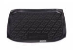 Polcar Tavita portbagaj cauciuc Polcar Skoda Fabia II 2007-2014 (AC10595)