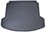 Umbrella Tavita portbagaj cauciuc Umbrella Renault Megane IV 2016-Prezent (AC58929)