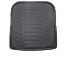Umbrella Tavita portbagaj cauciuc Umbrella Skoda Superb III 2015-Prezent (AC58954)