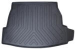 Umbrella Tavita portbagaj cauciuc Umbrella Toyota RAV 4 V 2018-Prezent (AC58971)