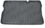 Petex Tavita portbagaj cauciuc Petex Opel Corsa D (AC10489)