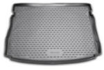 Polcar Tavita portbagaj cauciuc Polcar VW Golf VII 2012-2021 (AC10639)