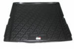 Petex Tavita portbagaj cauciuc Petex BMW X5 E70 (AC10172)
