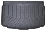 Umbrella Tavita portbagaj cauciuc Umbrella VW T-Cross 2018-Prezent (AC58993)