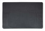Bottari Tavita portgabaj universala Bottari 80X120CM (AC46262)