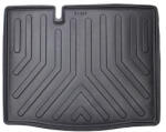 Umbrella Tavita portbagaj cauciuc Umbrella Dacia Sandero III 2021-Prezent (AC58815)