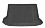 Polcar Tavita portbagaj cauciuc Polcar Volvo XC60 I 2008-2017 (AC10634)