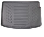 Umbrella Tavita portbagaj cauciuc Umbrella Renault Megane III 2008-2015 (AC58907)