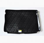 Petex Tavita portbagaj cauciuc Petex Audi A3 8V1 2012-Prezent (AC12167)