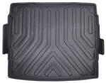 Umbrella Tavita portbagaj cauciuc Umbrella Peugeot 3008 2016-Prezent (AC58895)