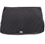 Polcar Tavita portbagaj cauciuc Polcar Ford Focus II 2004-2012 (AC10318)