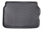 Umbrella Tavita portbagaj cauciuc Umbrella Opel Astra G 1998-2009 (AC60625)
