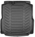 Umbrella Tavita portbagaj cauciuc Umbrella Skoda Octavia III 2012-2020 (AC58949)