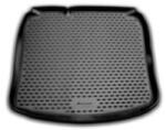 Polcar Tavita portbagaj cauciuc Polcar Opel Astra H 2009-Prezent (AC10476)