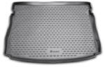 Petex Tavita portbagaj cauciuc Petex VW Golf VII 2012-2021 (AC12191)