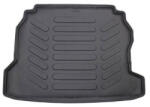 Umbrella Tavita portbagaj cauciuc Umbrella Opel Astra G 1998-2009 (AC60626)