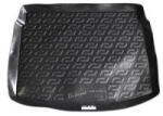 Polcar Tavita portbagaj cauciuc Polcar Nissan Qashqai 2007-2010 (AC10451)
