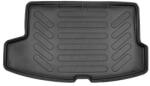 Umbrella Tavita portbagaj cauciuc Umbrella Nissan Qashqai II 2013-2021 (AC58878)