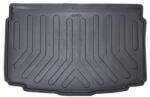 Umbrella Tavita portbagaj cauciuc Umbrella VW T-Roc 2017-Prezent (AC58996)