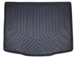 Umbrella Tavita portbagaj cauciuc Umbrella Ford Kuga III 2019-Prezent (AC58823)