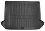 Umbrella Tavita portbagaj cauciuc Umbrella Volvo XC90 I 2002-2015 (AC62972)