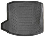 Umbrella Tavita portbagaj cauciuc Umbrella Audi A3 III 2012-2020 (AC64504)