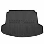 Umbrella Tavita portbagaj cauciuc Umbrella Renault Megane IV 2015-Prezent (AC62918)