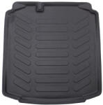 Umbrella Tavita portbagaj cauciuc Umbrella Seat Toledo IV 2012-2019 (AC58941)