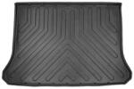 Umbrella Tavita portbagaj cauciuc Umbrella Ford Transit Connect 2002-2013 (AC60061)
