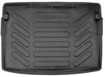 Umbrella Tavita portbagaj cauciuc Umbrella Seat Arona 2017-Prezent (AC60649)