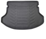 Umbrella Tavita portbagaj cauciuc Umbrella Hyundai IX35 2009-Prezent (AC58838)