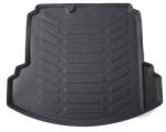 Umbrella Tavita portbagaj cauciuc Umbrella VW Jetta V 2005-2011 (AC60659)
