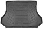 Umbrella Tavita portbagaj cauciuc Umbrella Hyundai Santa FE I 2000-2006 (AC58840)