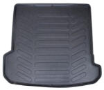 Umbrella Tavita portbagaj cauciuc Umbrella Audi Q7 2015-Prezent (AC60035)