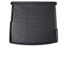 Umbrella Tavita portbagaj cauciuc Umbrella Mercedes M Class W166 (AC58869)