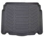 Umbrella Tavita portbagaj cauciuc Umbrella Opel Astra J 2009-2015 (AC60627)