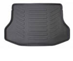 Umbrella Tavita portbagaj cauciuc Umbrella Kia Sorento I 2002-2011 (AC60615)