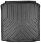 Umbrella Tavita portbagaj cauciuc Umbrella Seat Cordoba III 2002-2009 (AC60651)