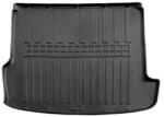 Umbrella Tavita portbagaj cauciuc Umbrella VW Passat IV 1997-2001 (AC62958)